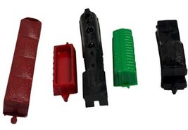 Item image 10
