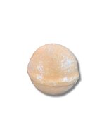 Michelle&#39;s Creatives Lemon Verbana Bath Bombs - Large Handmade Bath Prod... - $9.61 CAD