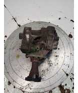 Transfer Case CVT Fits 09-14 MURANO 1355777SAME DAY SHIPPING - $8,173.79 MXN