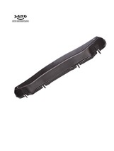MERCEDES R230 SL-CLASS ENGINE CENTER UPPER RADIATOR CORE SUPPORT BRACKET - $49.49