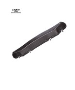 MERCEDES R230 SL-CLASS ENGINE CENTER UPPER RADIATOR CORE SUPPORT BRACKET - $49.49