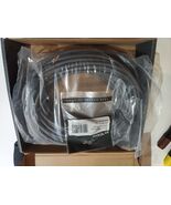 STARGEAR Replacement Starlink Cable 75FT for Starlink Rectangular Satell... - €29,47 EUR