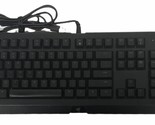 Razer Keyboard Rz03-0226 366579 - $19.99