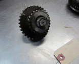 Idler Timing Gear From 2009 Chevrolet Traverse  3.6 12612840 - £27.37 GBP