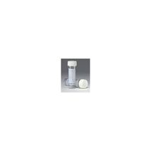 50 x Urine &amp; Specimen Sample Bottle / Pot Graduated with Lid &amp; Label- 30... - $45.00