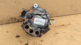 GM Saturn Aura Vue Chevy Malibu Hybrid Alternator Generator 24239872 image 3