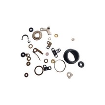 Pentax SLR 35mm Film camera Washers Spacers Parts Pieces assorted  Repla... - $14.80