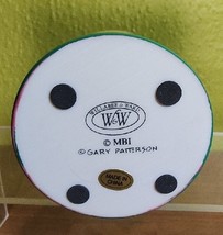 Item image 14