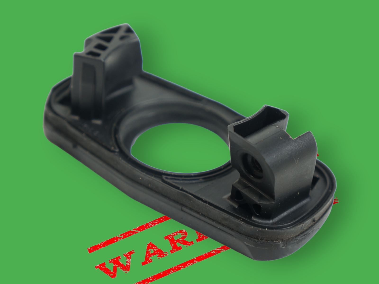 08-2017 mercedes w204 c300 c250 slk250 cls550 trunk lid lock cylinder br... - $21.87