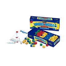 Word for Word Game  - £66.30 GBP