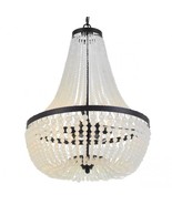 SJ2037 Rylee Crystal - $1,391.71 CAD