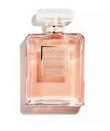 CHANEL Coco Mademoiselle Eau de Parfum Perfume Spray Womens 3.4oz 100ml NeW - £158.37 GBP