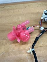 Item image 15