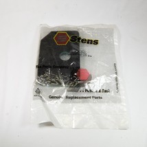 Stens 605-361 Pre-Filter Replacement for Dolmar 394 173 030 - $5.00