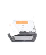 PIONEER AVH-270BT Receiver Q0032 - $1,790.44 MXN