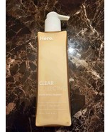 NEW Hero Gentle Milky Cleanser Exfoliating Jellies Brightens Skin - $15.88