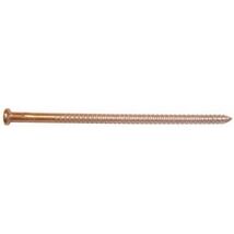 MAZE NAILS SS5WS-5 Stainless Steel Ring Shank Siding Nail, 5-Pound 5D 1-... - €54,80 EUR
