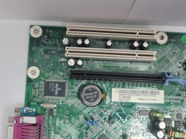 Item image 15