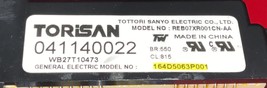 Item image 3