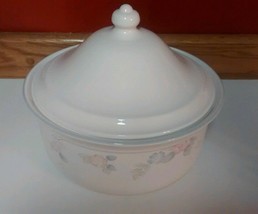 Pfaltzgraff Wyndham Casserole 2 Quart Covered - $32.95