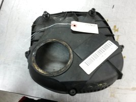 Upper Timing Cover From 2010 Volkswagen Passat  2.0 06H103269H - £31.93 GBP