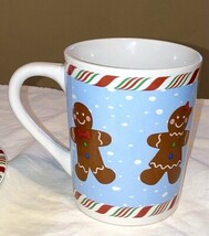 Item image 12