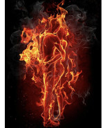 A powerful love spell that binds you and your love binding  forever - $27.34 CAD+