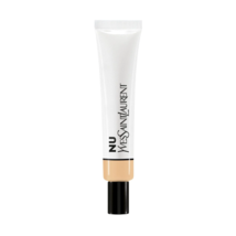 YSL Bare Look Tint Foundation Skincare Makeup Hybrid - Nu 5 - 1 oz New I... - €34,27 EUR