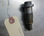 Timing Chain Tensioner  From 2006 BMW M5  5.0 - $25.00