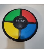  Simon Says Handheld Memory Game 2015 - $12.89 CAD