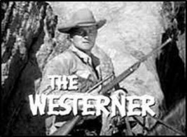 The Westerner - The Iron Horse - Law of the Plainsman 90 shows 50&#39;s  cla... - £18.39 GBP