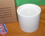 Crayola For Kohl&#39;s Create Sugared Citrus Scented Candle - £15.89 GBP