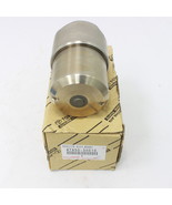 Toyota 4Runner Prius Lexus GS300 GX470 OEM Brake Booster Accumulator 479... - $257.77