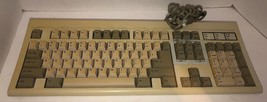 Vintage Sejin Electron SKR-1032B P/N SKR-1032BPS-RARE COLLECTIBLE-SHIPS ... - €153,79 EUR