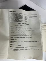 Item image 5