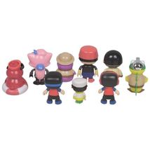 Item image 5