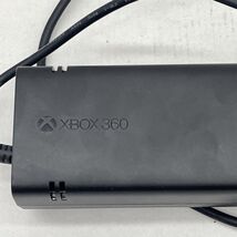 Microsoft Xbox 360 Power Supply Brick AC Adapter No Cord - $7.59