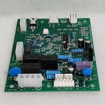 Item image 13