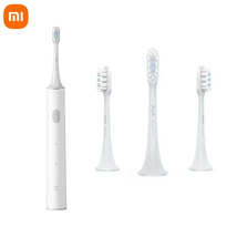 Xiaomi Mijia Sonic Electric Toothbrush T300 - High Frequency Vibration Magnetic  - £18.88 GBP+