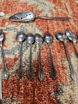 Item image 15