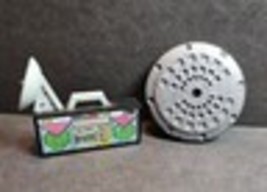 Item image 7