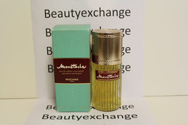 Vintage Moustache By Rochas Eau De Toilette Concentrate Spray 3.4 oz - £62.64 GBP