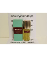 Vintage Moustache By Rochas Eau De Toilette Concentrate Spray 3.4 oz - $112.50 CAD