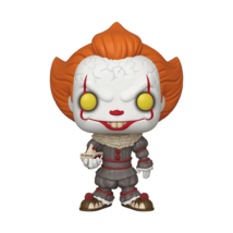 Item image 1