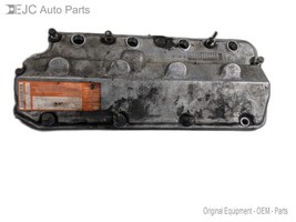 Left Valve Cover For 08-10 Ford F-250 Super Duty  6.4 1848318C2 Driver Side - $44.50