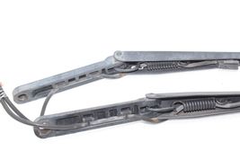 01-06 CHEVROLET SILVERADO WIPER ARMS Q0022 image 7