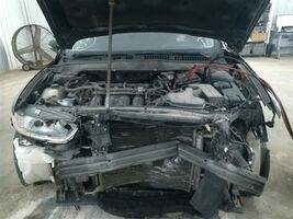 Engine Gasoline 2.5L VIN 7 8th Digit Fits 13-16 FUSION 104687074Engine O... - $311.70