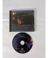Multicolored Blue by Bryan Clark w/ Alan Dale New Legacy Jazz Band CD 20... - $87.51 CAD