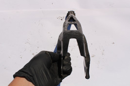 2013-2016 SCION/SUBARU FRS/BRZ LOWER REAR PASSENGER CONTROL ARM K1292 image 7