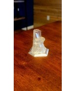 Disney Infinity 2.0 Avengers Crystal - $27.34 CAD